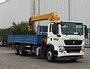 XZJ5250JSQZ5泵䳵