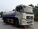 XZJ5251GSSD5ˮ