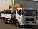 XZJ5162JSQD5泵䳵