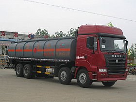 CLW5311GHYZ3ͻҺ䳵