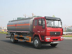 CLW5160GHYZ3ͻҺ䳵