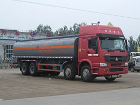 CLW5310GHYZ3ͻҺ䳵