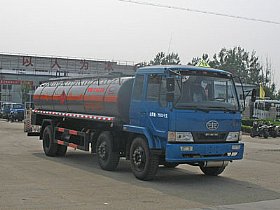 CLW5250GHYC3ͻҺ䳵