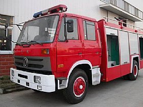 153ĭ