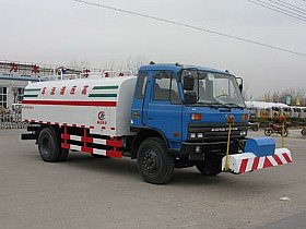145ѹϴ