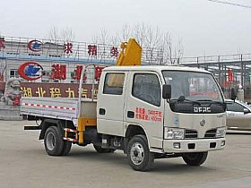 С3.2泵䳵