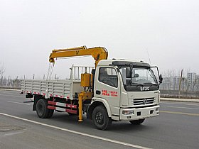 3.2泵䳵