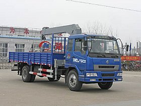 6.3泵䳵