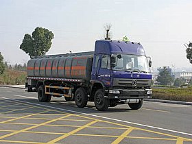 CLW5250GHYT3ͻҺ䳵