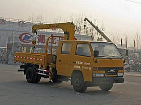 CLW5061JSQ3泵䳵