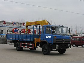5泵䳵
