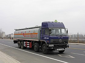 CLW5310GHYT3ͻҺ䳵