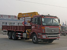 10泵䳵