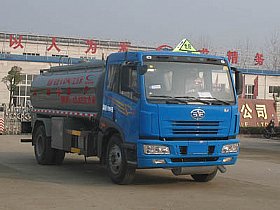 CLW5160GHYC3ͻҺ䳵