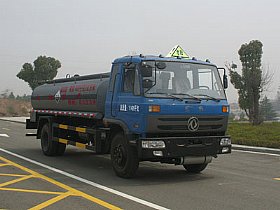 CLW5111GHYT3ͻҺ䳵