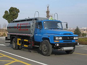 CLW5100GHYT3ͻҺ䳵
