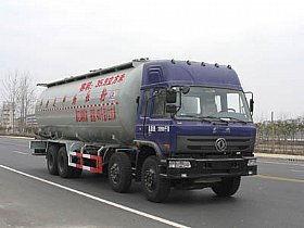 CLW5314GFLT3ͷ䳵