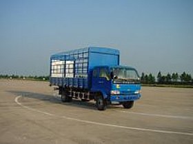 NJ5050C-HDCLWͲդʽ䳵