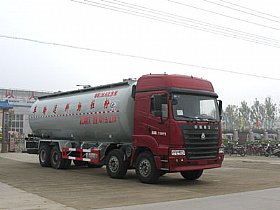 CLW5311GFLZ3ͷ䳵
