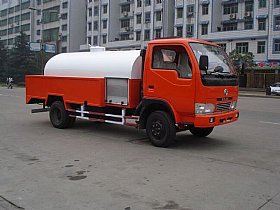 1041ѹϴ