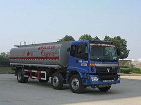 CLW5251GHYB3ͻҺ䳵