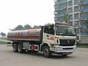 CLW5250GHYB3ͻҺ䳵