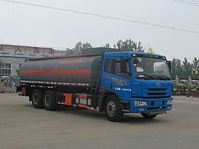 CLW5251GHYC3ͻҺ䳵