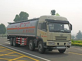 CLW5310GHYC3ͻҺ䳵