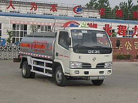 CLW5060GHY3ͻҺ䳵