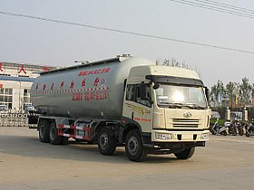 CLW5310GFLC3ͷ䳵