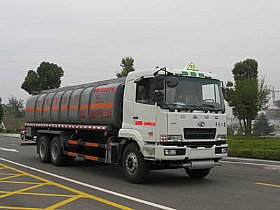 CLW5250GHYH3ͻҺ䳵