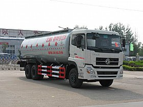 CLW5250GFL3ͷ䳵
