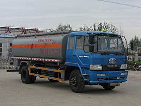 CLW5162GHYC3ͻҺ䳵