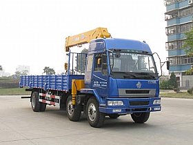 CLW5160JSQL3泵䳵