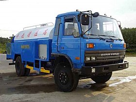 1108ѹϴ