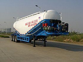 CLW9400GFLͷҳ