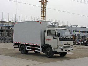 CLW5050XLC3س