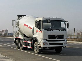 CLW5250GJB3ͻ賵