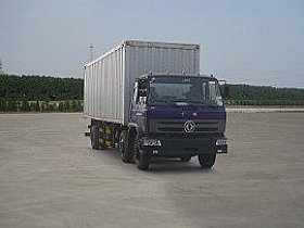 ʽ䳵