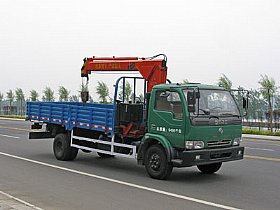 3.2泵䳵