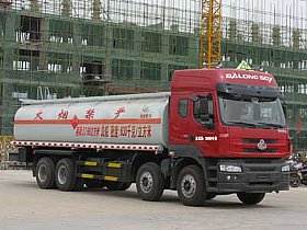 CLW5310GHYL3ͻҺ䳵