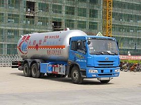 CLW5250GYQҺ䳵