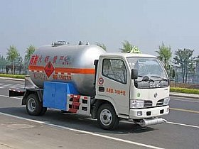 CLW5070GYQҺ䳵