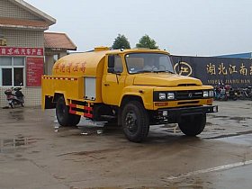 1100ѹϴ