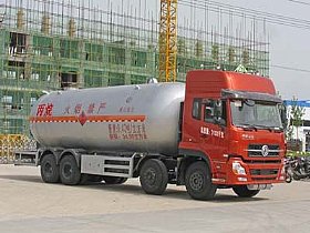 CLW5311GYQDҺ䳵