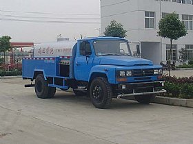 1102ѹϴ