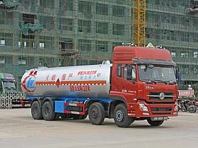 CLW5312GYQҺ䳵