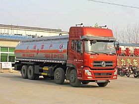 CLW5311GHY3ͻҺ䳵