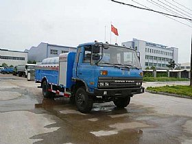1110ѹϴ
