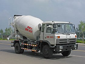 CLW5120GJB3ͻ賵